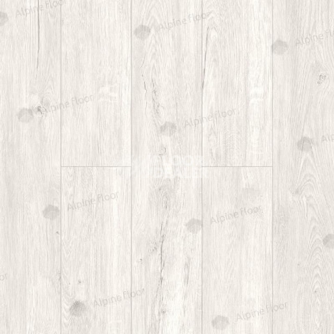 Кварцвиниловые полы Alpine Floor Sequoia (LVT) Секвойя Light ЕСО 6-3 LVT фото 1 | FLOORDEALER